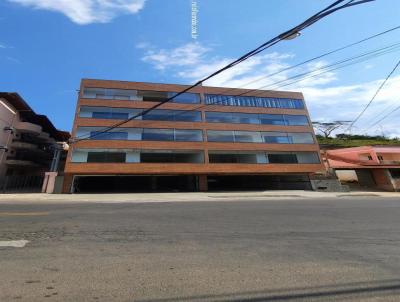 Apartamento para Venda, em Lima Duarte, bairro Centro, 2 dormitórios, 1 banheiro, 1 vaga