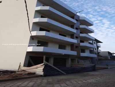 Apartamento para Venda, em Lima Duarte, bairro Barreira, 2 dormitórios, 2 banheiros, 1 suíte, 1 vaga